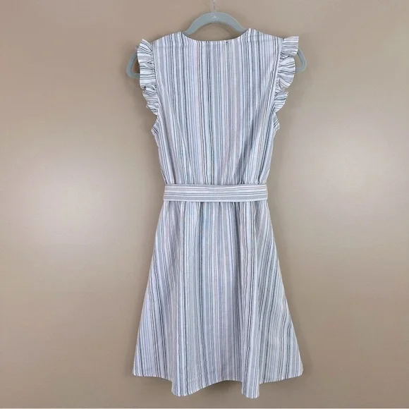 SOLD - Picture 9 of 11